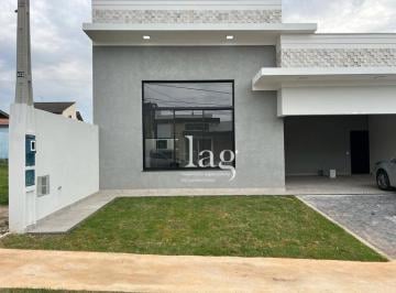 03aa60a9b20a15f2daadb0c16b2a2d80115efa06 · Casa com 3 dormitórios, 240 m² - venda por R$ 1.750.000,00 ou aluguel por R$ 8.248,94/mês - Condomín