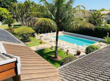7b58b8f996aad0a36fca4c4d2842aa759b92f837 · Casa, 500 m² - venda por R$ 2.660.000,00 ou aluguel por R$ 13.300,00/mês - Condomínio City Castelo -