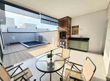 164b0480efa893df80b9c3573fda8ce7382ff516 · Casa com 3 dormitórios à venda, 175 m² por R$ 1.370.000,00 - Ibiti Reserva - Sorocaba/SP