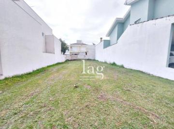 0b5a97b0720577d9f4e1c0ec0ef539b2e11c157d · Terreno à venda, 250 m² por R$ 599.900,00 - Condomínio Ibiti Royal Park - Sorocaba/SP
