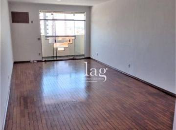 e2fe85f051c722e37e552a9fb11aa0fe1e9cdcb2 · Apartamento com 3 quartos, 150 m²  - Centro - Sorocaba/SP