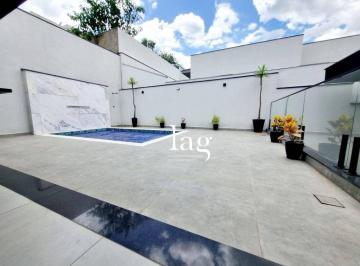 866d772bf2fa6657631afdb25805a7a7edc037e7 · Casa com 3 quartos à venda, 230 m² por R$ 1.500.000 - Condomínio Gramados de Sorocaba - Sorocaba/SP