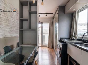942a08c8af307ce5ef5afb8af5879794e73ae2ef · Studio com 1 dormitório à venda, 19 m² por R$ 275.000,00 - Portão - Curitiba/PR