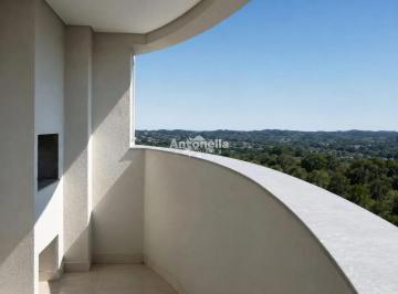 Apartamento · 73m² · 2 Quartos · 2 Vagas · Apartamento à venda no Vila Verde