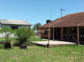 387341_iY9333_387341633c44056427e.jpg · Terreno no bairro São Tomé