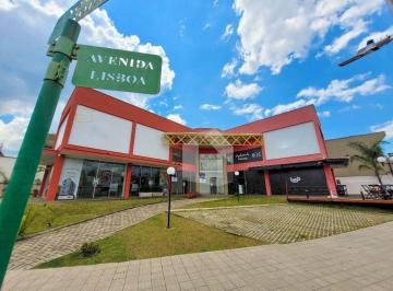 ebb087af13641e4d1ee2e22c1a1576bbb6916979 · Loja para alugar, 79 m² por R$ 2.665,00/mês - Jardim Europa - Poços de Caldas/MG