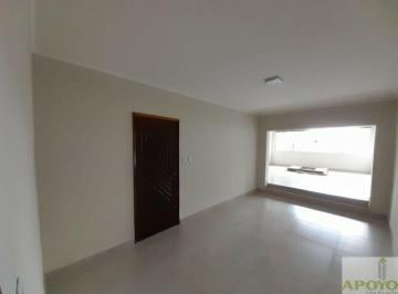 Casa · 200m² · 3 Quartos · 2 Vagas · Casa Assobradada à Venda na Cidade Ademar - Recém Reformada!