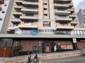 24757388_4.jpg · APARTAMENTO UM DORMITÓRIO NO CENTRO DE CAXIAS