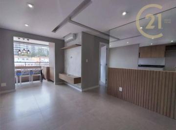 ddfbac3ab5a652f09a7161e0775c2834ff761477 · Apartamento com 2 dormitórios para alugar, 56 m² por R$ 7.616,00 - Sumaré - São Paulo/SP