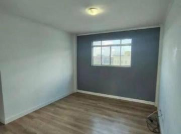 32bad597ec2878b1287b62fa5b938cb2970f29cc · Apartamento com 2 dormitórios à venda, 50 m² por R$ 170.000,00 - Vila Padre Manoel de Nóbrega - Camp