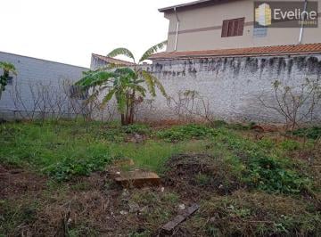 Terreno · 190m² · Terreno, Villa Di Cesar, Mogi das Cruzes - R$ 330 mil, Cod: 2849