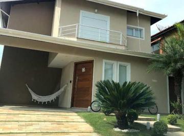 Casa · 380m² · 4 Quartos · 3 Vagas · Casa de Condomínio com 4 dorms, Parque Residencial Itapeti, Mogi das Cruzes, Cod: 2847