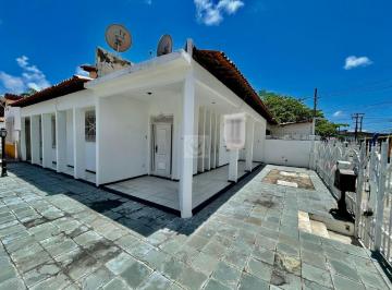 Casa · 262m² · 3 Quartos · 1 Vaga · Casa na Rua Urquiza Leal