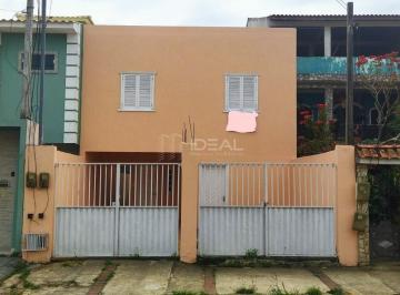 Casa Duplex no Parque São Benedito · Casa Duplex em Parque São Benedito  -  Campos dos Goytacazes