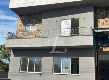 137c61bf88fa92b1ee56befd0bab81a6ef5e3294 · Casa com 3 dormitórios à venda, 330 m² por R$ 1.600.000,00 - Condomínio Residencial Milano - Indaiat