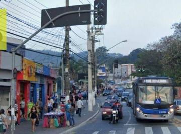 4d567fd1a3a540da459775aea22e3005e87ff73f · Ponto à venda, 120 m² por R$ 500.000,00 - Parada de Taipas - São Paulo/SP