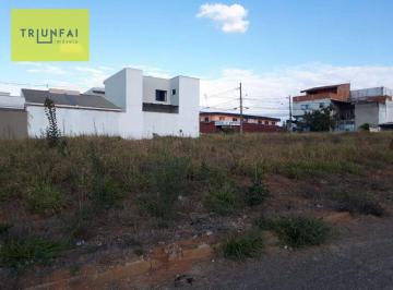 0e426c0abbff6246c60178b2db0d3da808faf4c1 · Terreno à venda, 600 m² por R$ 798.000,00 - Wanel Ville - Sorocaba/SP