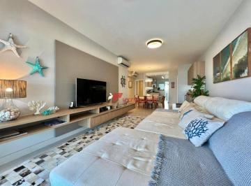5d482675dfd690504e4a60d125f72d1dbccab52b · Apartamento com 4 suítes à venda - Riviera - Bertioga/SP