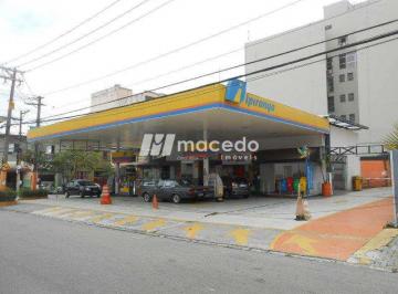 Terreno · 959m² · Terreno, Barra Funda, São Paulo - R$ 8 mi, Cod: 6017