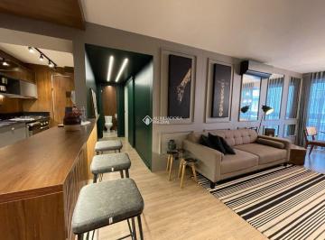 388003_ib57q_388003636e9f5b8642f.jpg · Apartamento no bairro Centro