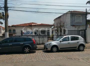 Terreno · 649m² · Terreno em Santo Amaro