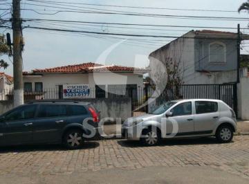 Terreno · 649m² · Terreno em Santo Amaro