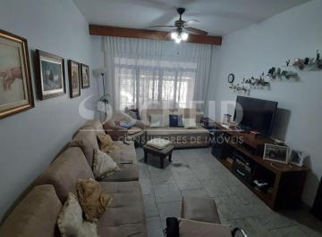 Casa · 117m² · 3 Quartos · 2 Vagas · 03 dormitórios, sendo 01 suíte e 02 vagas
