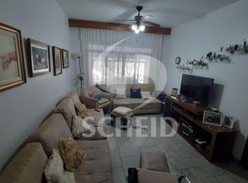 Casa · 117m² · 3 Quartos · 2 Vagas · 03 dormitórios, sendo 01 suíte e 02 vagas