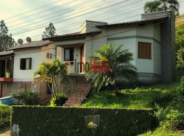 22717275_g.jpg · 
                                Casa a venda com dois dormitórios em Igrejinha
                    