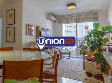 | Foto_migracao | 0 · Apartamento à venda, 72 m² por R$ 980.000,00 - Pompeia - São Paulo/SP