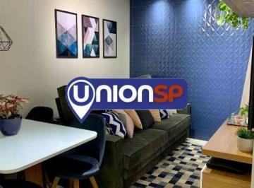 | Foto_migracao | 0 · Apartamento com 2 dormitórios à venda, 45 m² por R$ 370.000,00 - Liberdade - São Paulo/SP