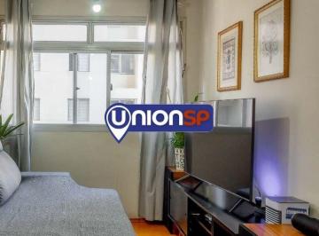 | Foto_migracao | 0 · Apartamento com 3 dormitórios à venda, 72 m² por R$ 680.000 - Brooklin - São Paulo/SP