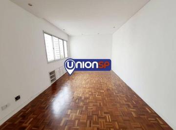 | Foto_migracao | 0 · Apartamento com 2 dormitórios à venda, 75 m² por R$ 750.000 - Brooklin - São Paulo/SP