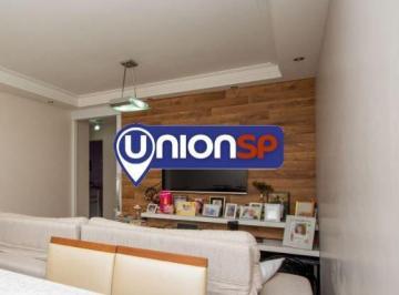 | Foto_migracao | 0 · Apartamento à venda, 91 m² por R$ 915.000,00 - Saúde - São Paulo/SP