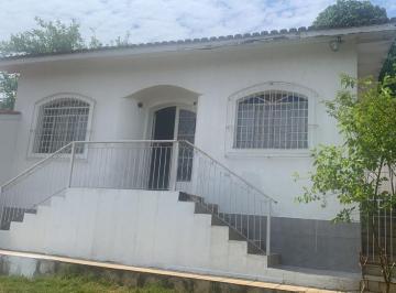 20221006145123906899.jpg · Casa para Venda em Atibaia, Jardim Paulista, 3 dormitórios, 1 suíte, 2 banheiros, 2 vagas