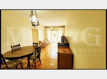 Apartamento · 90m² · 2 Quartos · 1 Vaga · Apartamento Venda 90m² 2 dormitórios 1 vaga Vila Mariana 890 mil