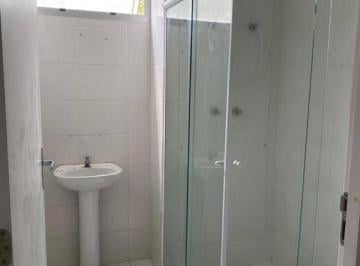 24a845e62f7fcbc4562e82f89121bab036d320f2 · Apartamento com 2 dormitórios à venda, 44 m² por R$ 239.000,00 - Jardim Rio das Pedras - Cotia/SP