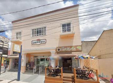 Comercial · 18m² · 1 Vaga · Sala comercial para locação no Centro de Vinhedo