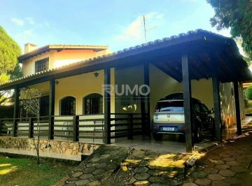 0 · casa à venda em Parque Xangrilá