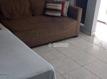 b42f8b1feea458d1281fef74bb68d48314451d25 · Vendo ótimas casas para renda com 4 casas no mesmo quintal com 3 vagas de garagem