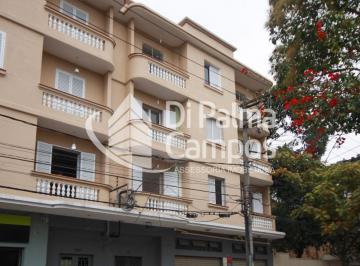 Apartamento · 38m² · 1 Quarto · Studio para locação próximo ao Expresso Tiradentes e Estação Ana Neri