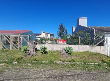 41552110_g.jpg ·
Terreno à 100 metros do mar em Atlântida Sul