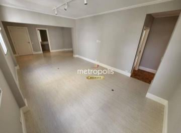 Dormitório · Apartamento à venda, 165 m² por R$ 2.390.000,00 - Cerqueira César - São Paulo/SP