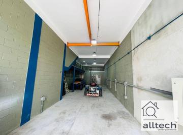 436173a0982e62712518ac9a4080581d7ccea2aa · Conjunto à venda, 90 m² por R$ 742.000,00 - Parada XV de Novembro - São Paulo/SP