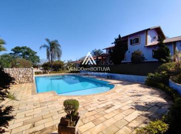 2022100618282454314.jpg · Casa em Condomínio para Venda em Boituva, Fazenda Castelo, 4 dormitórios, 4 banheiros, 6 vagas