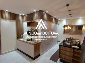 20230105123031663165.jpg · Casa em Condomínio para Venda em Boituva, Portal Ville Jardins, 3 dormitórios, 3 suítes, 4 banheiros