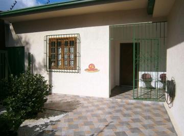 imovel_2532_31096.jpg · Imoveis - em Nova Suíssa