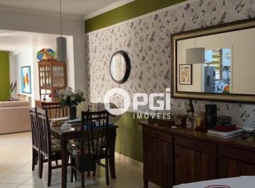 8a8356974e17fcafe34f2554bc5fe685a1cf270f · Casa com 4 dormitórios à venda, 200 m² por R$ 750.000,00 - City Ribeirão - Ribeirão Preto/SP