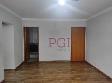 baac292050e35ed868091fb8d401f81c6094efb3 · Apartamento com 3 dormitórios à venda, 89 m² por R$ 350.000,00 - Vila Seixas - Ribeirão Preto/SP