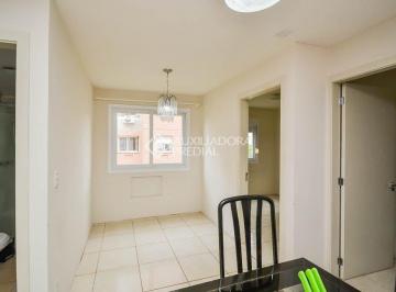 385360-Soely Nunes Rosa-115-205-BL-B (1) · Apartamento para aluguel - na Restinga